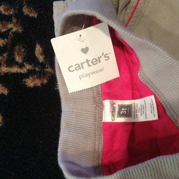 SOLD - Picture 4 of 4