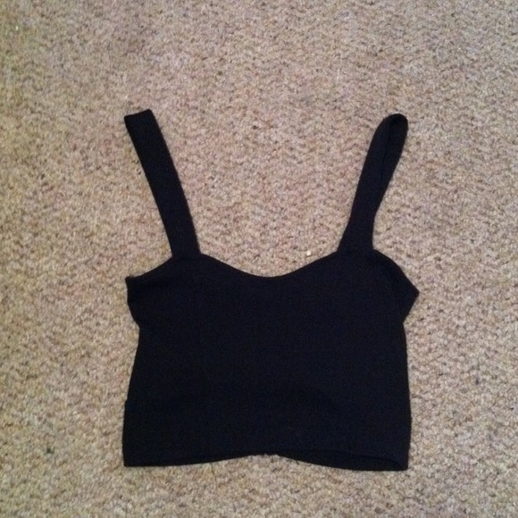 Traded 🎀 - Picture 2 of 5