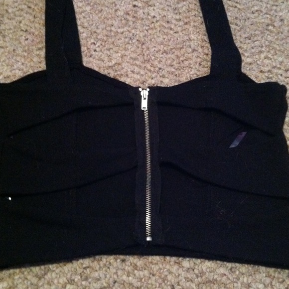 Traded 🎀 - Picture 3 of 5