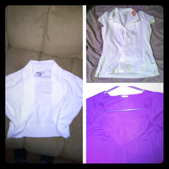 Bundle!!