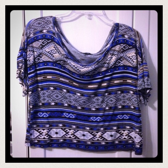 Sold!!! - Picture 2 of 4