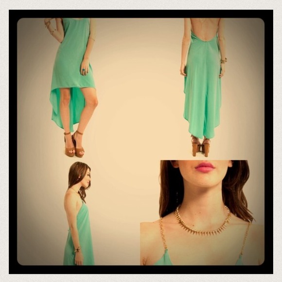 Sold!!! - Picture 4 of 4