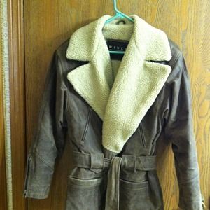 Winlit of New York. Never worn!!