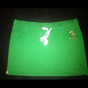 EckoRed mini Est.1972