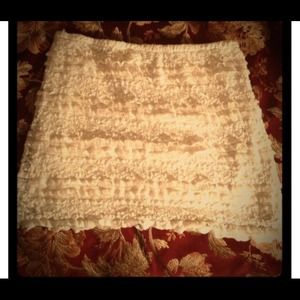 BUNDLE OF 3 SUPER CUTE THINGS!!!!