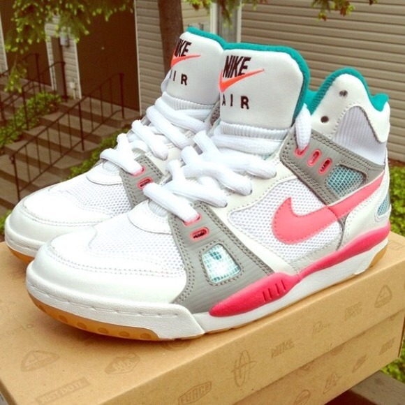 Nike air digs Clearance