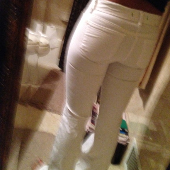 J Brand authentic - Picture 2 of 3