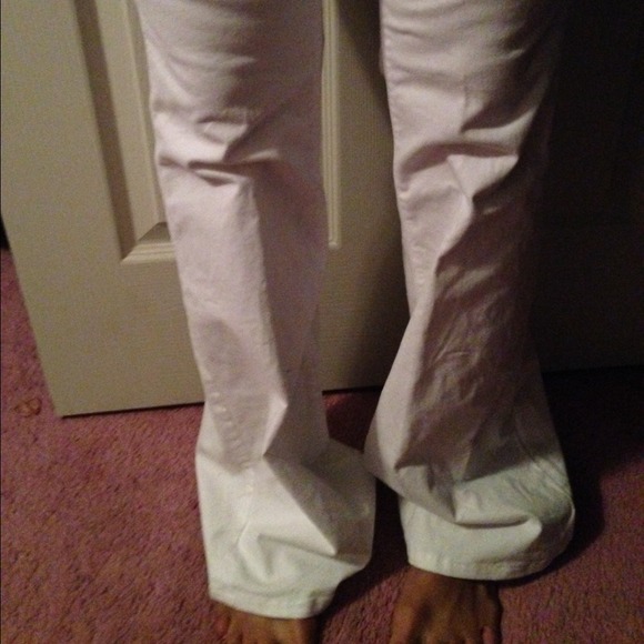 J Brand authentic - Picture 3 of 3