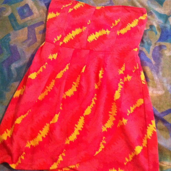 Sold