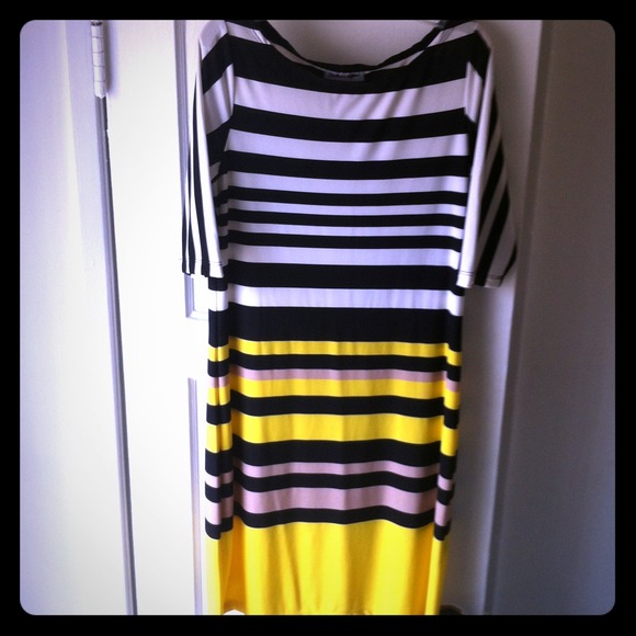 Dress sz.8