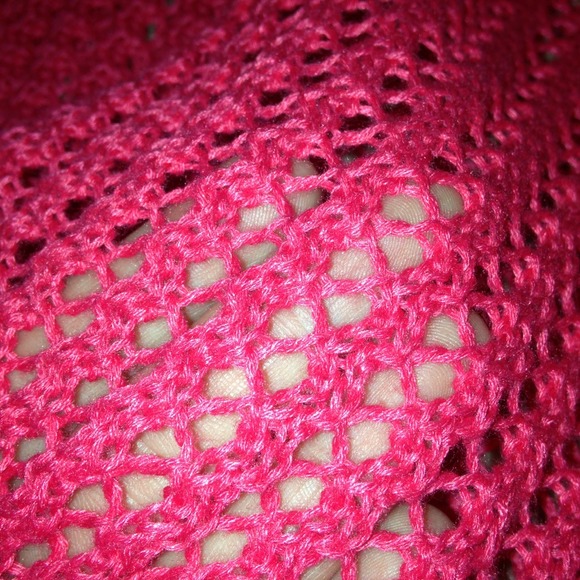 Beautiful summer top - Picture 4 of 4