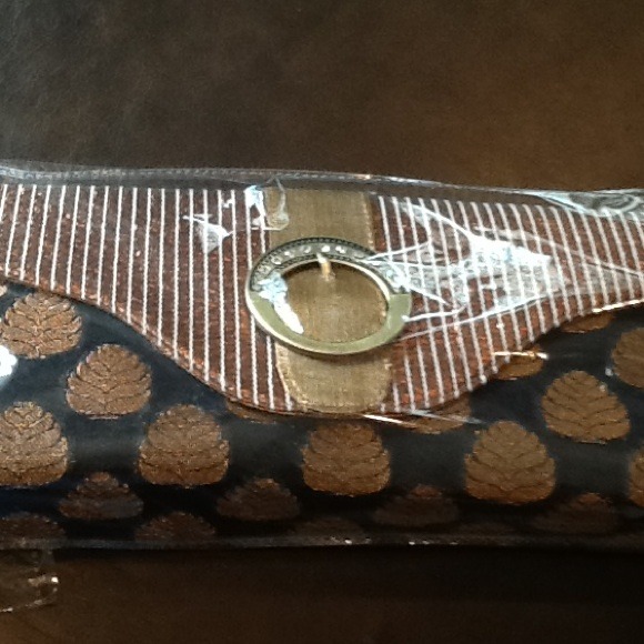 New Clutch