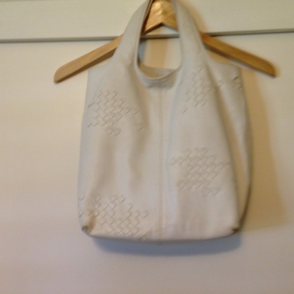 👛Authentic Bottega Veneta Handbag👛REDUCED👛