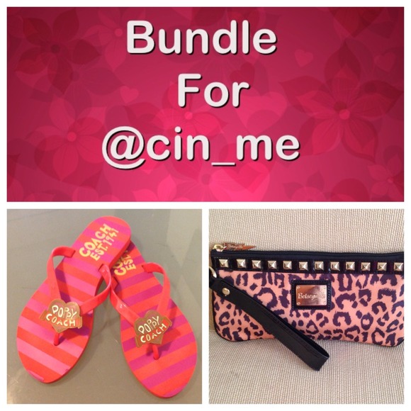 Here you go @cin_me