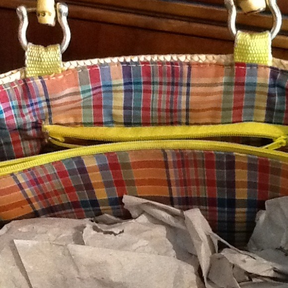 Purse - Picture 2 of 2