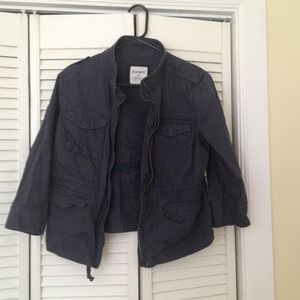 Old Navy Jacket