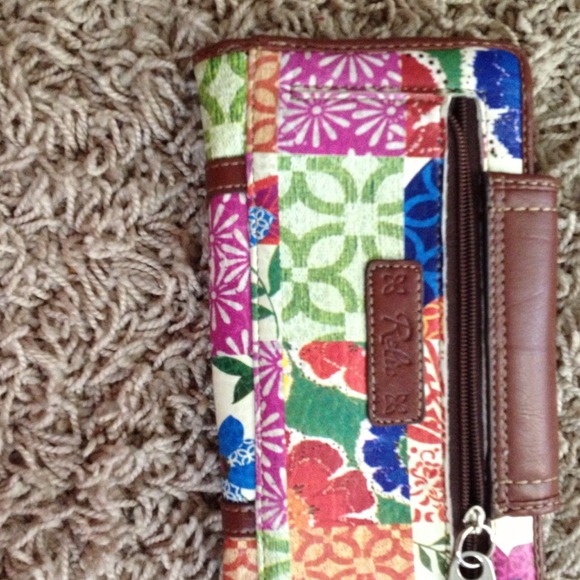 Wallet - Picture 2 of 3