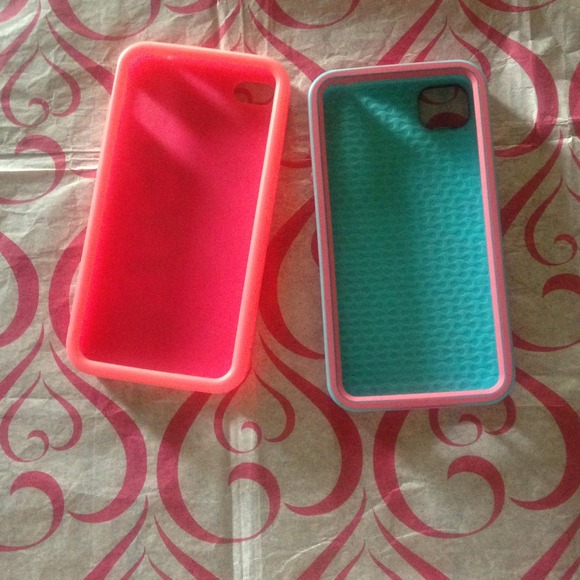 *****SOLD****** - Picture 2 of 4