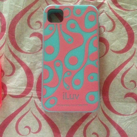 *****SOLD****** - Picture 4 of 4