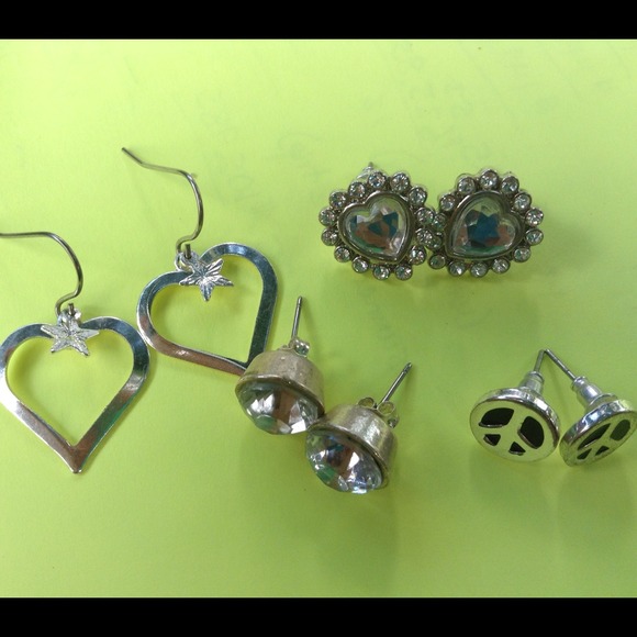 SOLD! - Picture 2 of 2