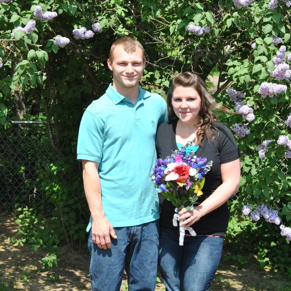 🚫closet currently closed :( - Picture 2 of 4