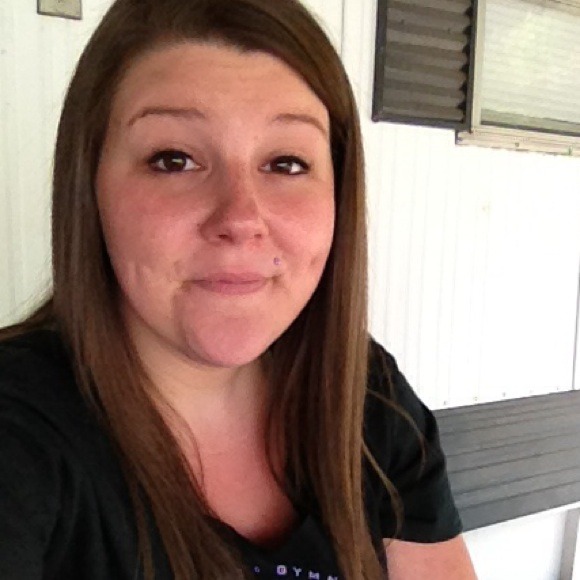 🚫closet currently closed :( - Picture 4 of 4