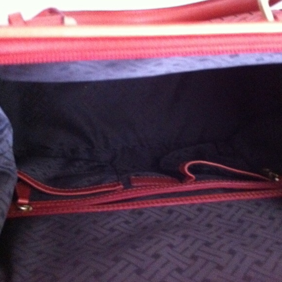 HOST PICKCole Haan bag - Picture 4 of 4