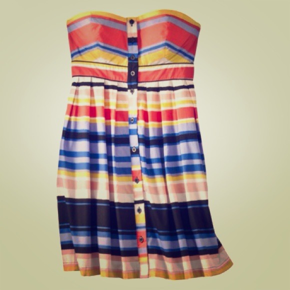 xhilaration dress