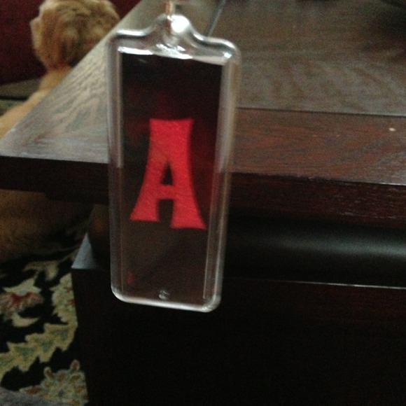 Key chain