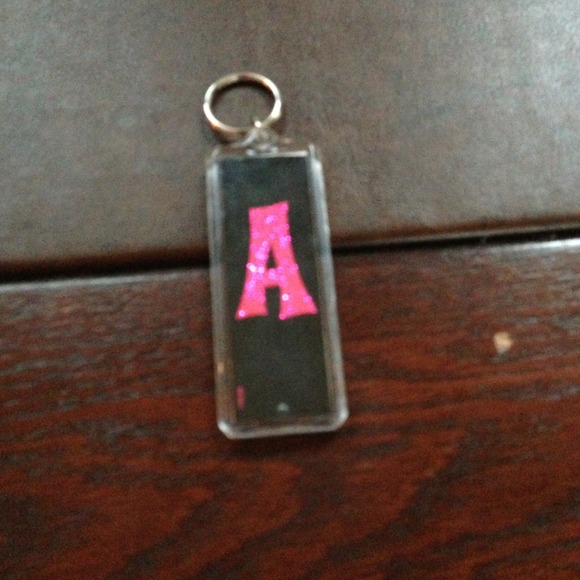 Key chain - Picture 2 of 2