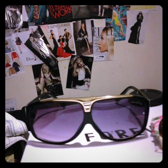 Sunglasses
