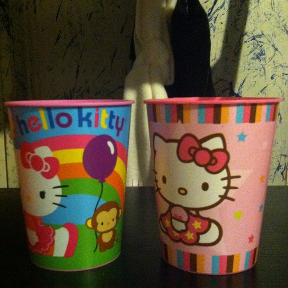 Cups - Picture 2 of 4
