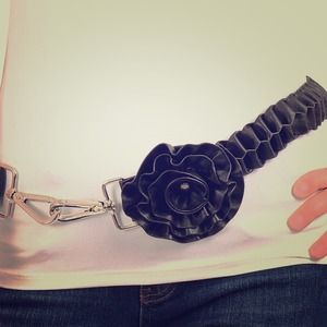 Bundle for dawns_830 Fashion belt