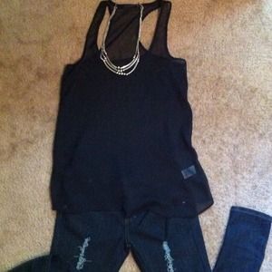 Bundle for @aprea1122