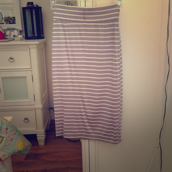 Antonio Melani Perla skirt