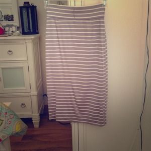 Antonio Melani Perla skirt