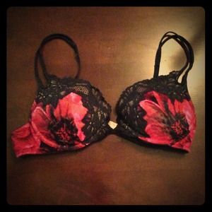 Victoria's Secret Bra