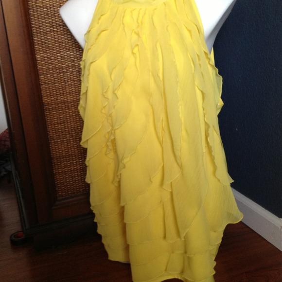 ❌Reserved❌for @luvlielyfe Woman's  Plus Size Top