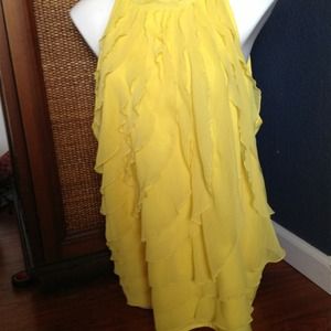 ❌Reserved❌for @luvlielyfe Woman's  Plus Size Top