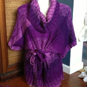 ❌Sold❌ @debra628 Woman's Plus Size Sweater