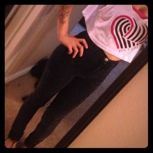 Hold For @marian414 😁❤