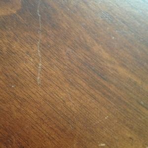 iPhone 4, iPhone 5 front back screen protectors