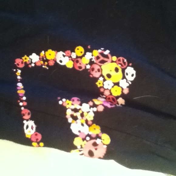 Sweatpants - Picture 2 of 2