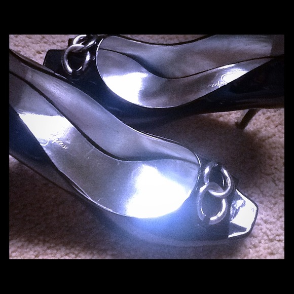 Jessica Simpson Shoes - Jessica Simpson Heels /Prom/Homecoming