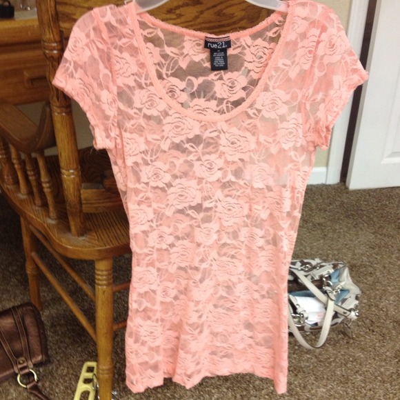 ❌SOLD❌ in bundle