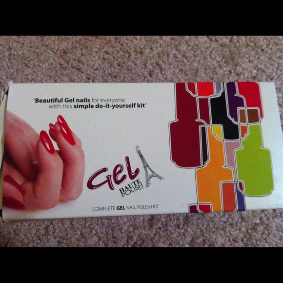 !Traded! Reserved for @phoenixfraces