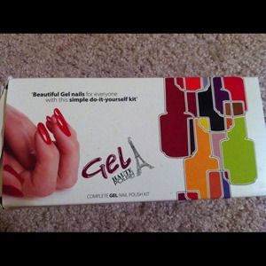 !Traded! Reserved for @phoenixfraces