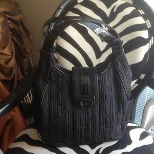 Vera Bradley purse