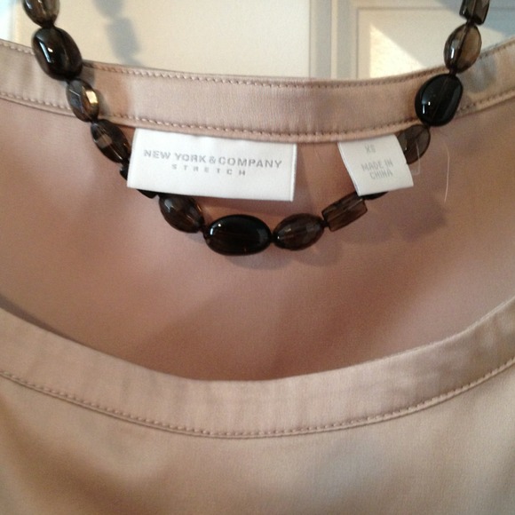 🎯Sold !!!!🎯 - Picture 2 of 3