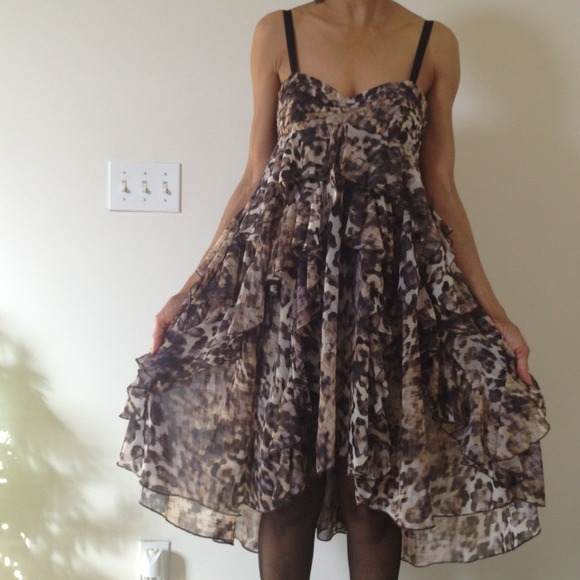 H&M Dress - Picture 2 of 3